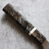 Yoshihiro Yauji Damascus Bunka 170 mm