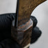 Yoshihiro Yauji Damascus Bunka 170 mm