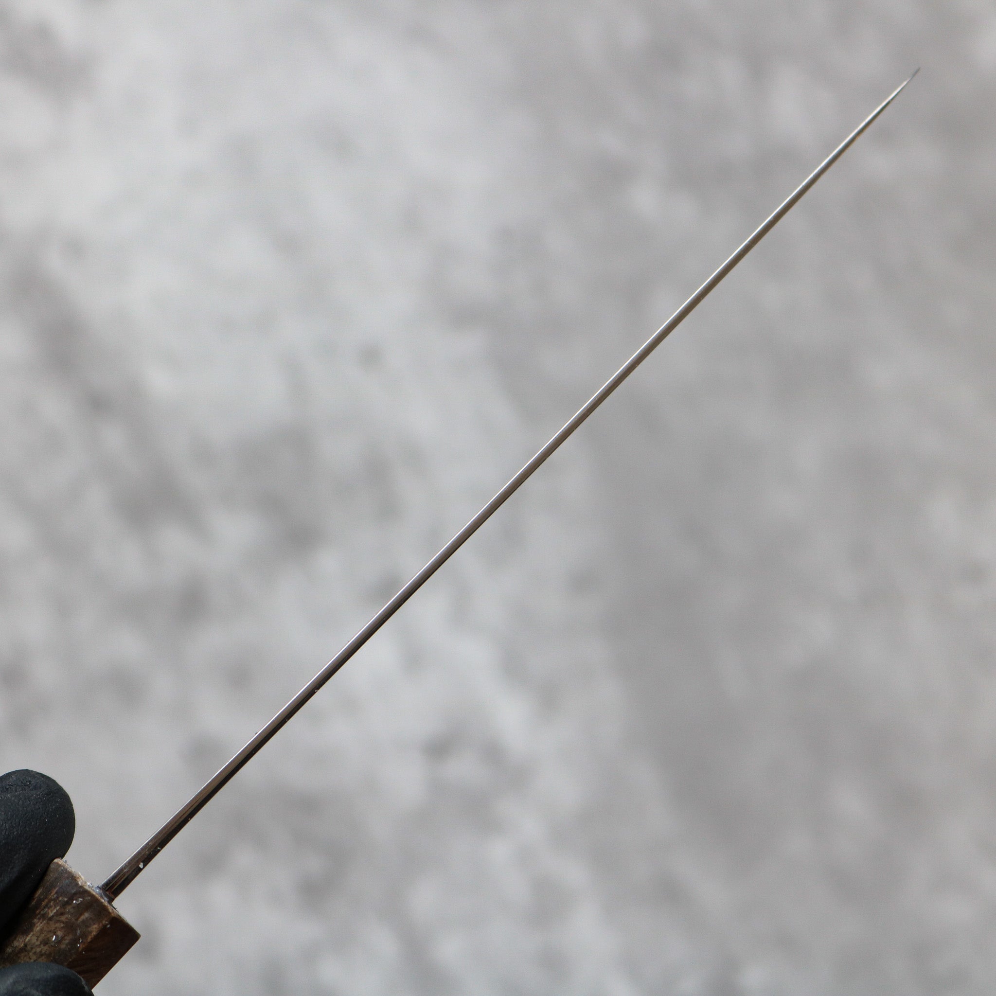 Yoshihiro Yauji Damascus Petty 150 mm
