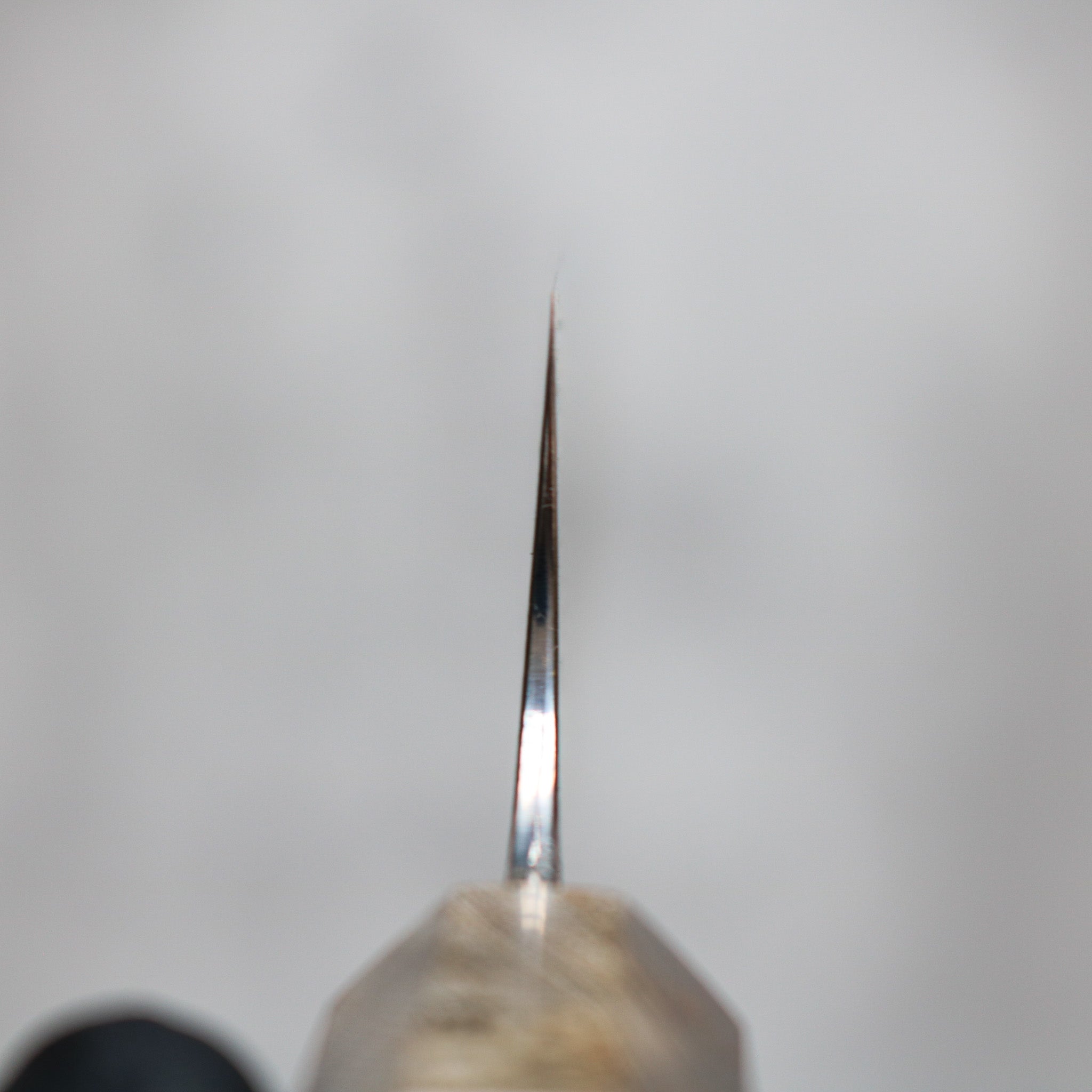 Yoshihiro Yauji Damascus Petty 150 mm