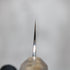 Yoshihiro Yauji Damascus Petty 150 mm