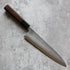 Yoshikane Nashiji SKD Gyuto 210 mm