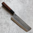Yoshikane Nashiji SKD Nakiri 165 mm