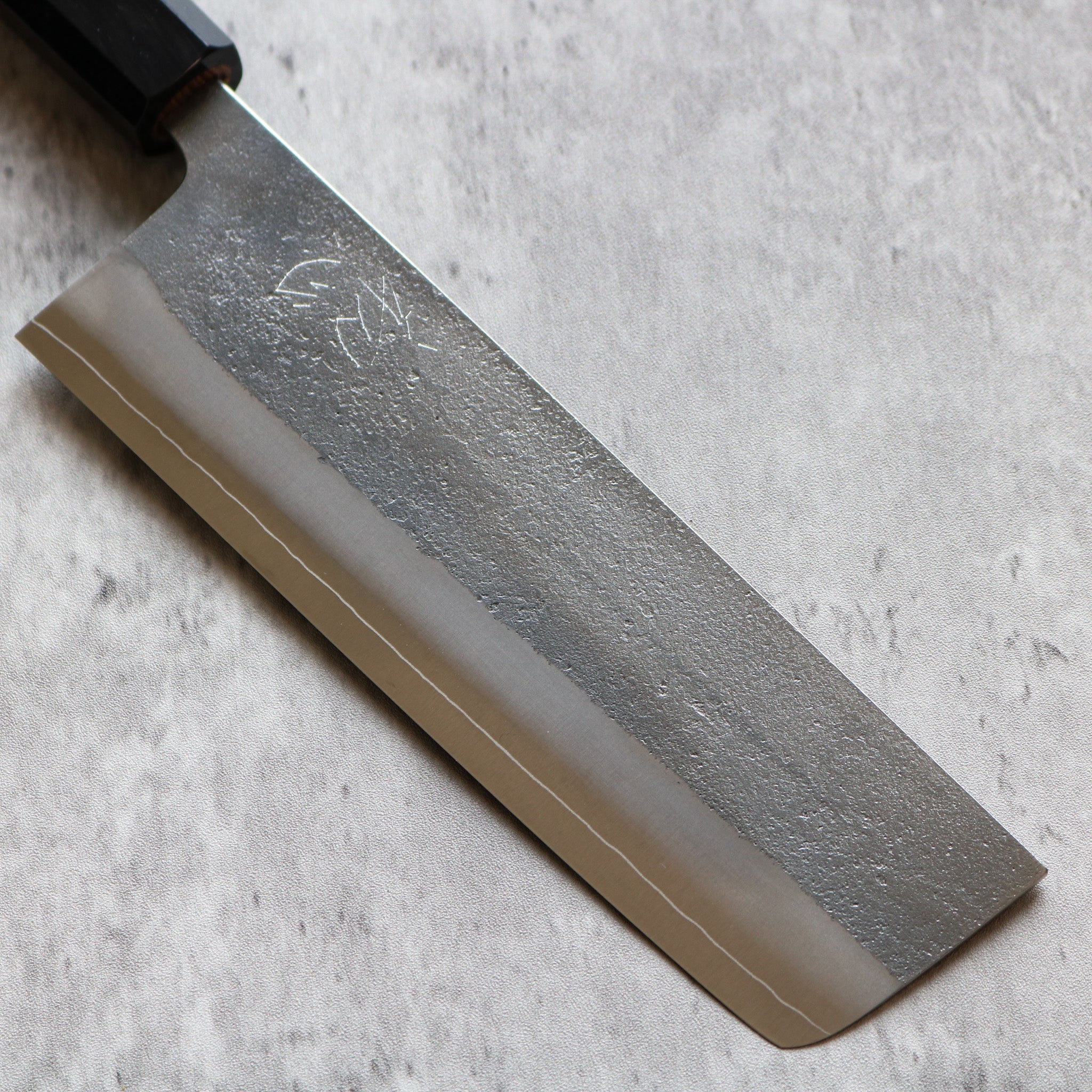 Yoshikane Nashiji SKD Nakiri 165 mm