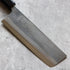 Yoshikane Nashiji SKD Nakiri 165 mm