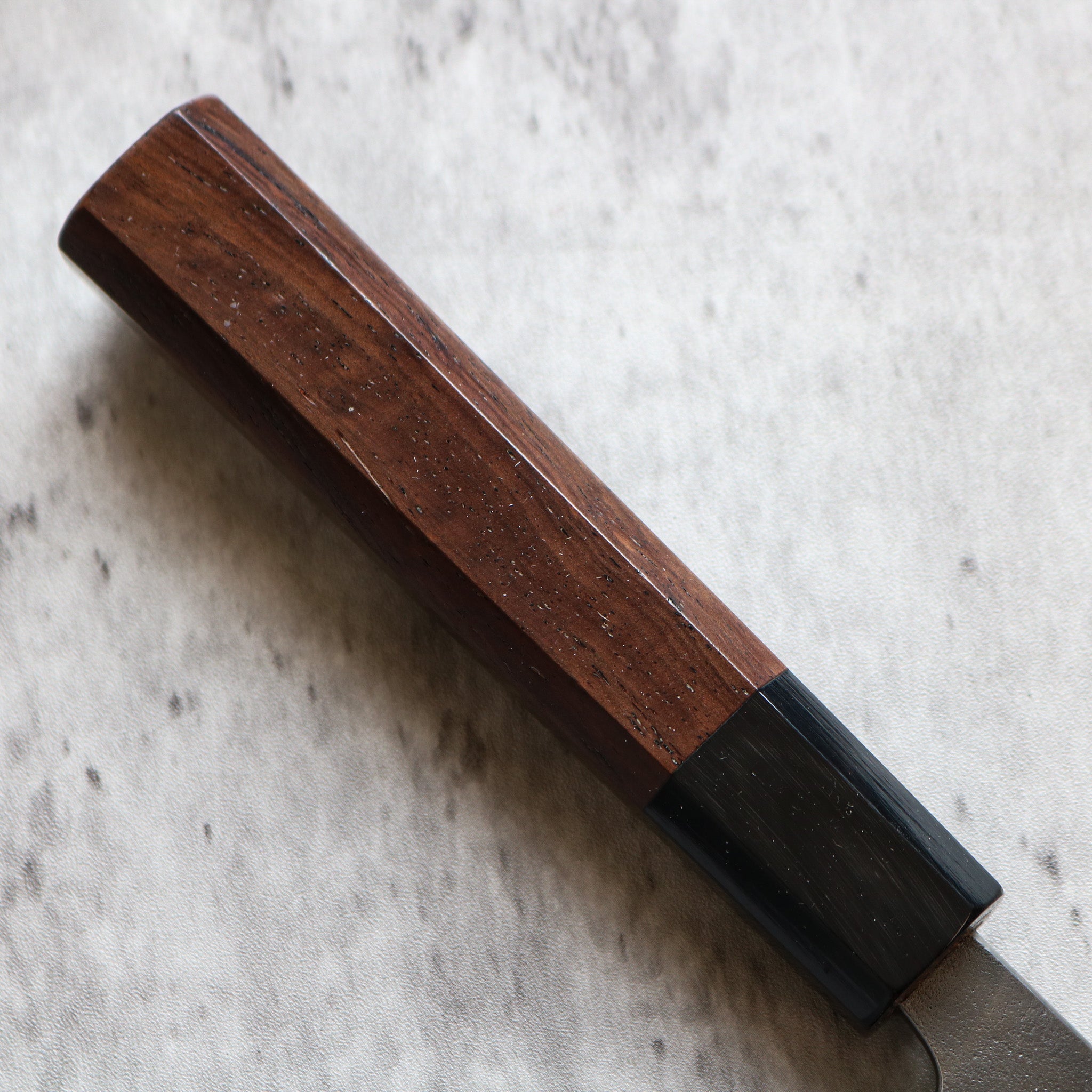 Yoshikane Nashiji SKD Nakiri 165 mm