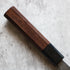Yoshikane Nashiji SKD Nakiri 165 mm