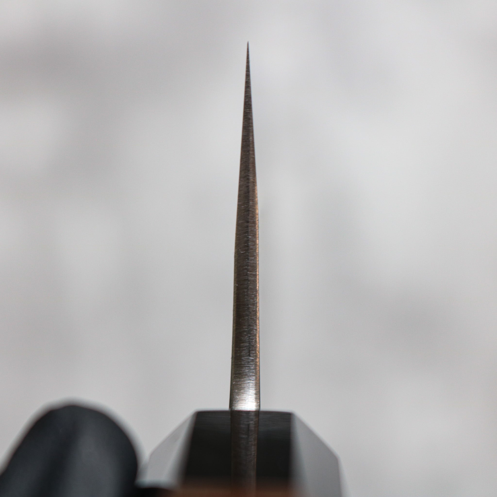 Yoshikane Nashiji SKD Nakiri 165 mm