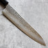Hatsukokoro Hayabusa Damascus Gyuto 240 mm