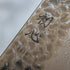 Hatsukokoro Hayabusa Damascus Gyuto 240 mm