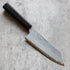 Nigara Hamono AS Migami Bunka 170 mm