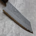 Nigara Hamono AS Migami Bunka 170 mm