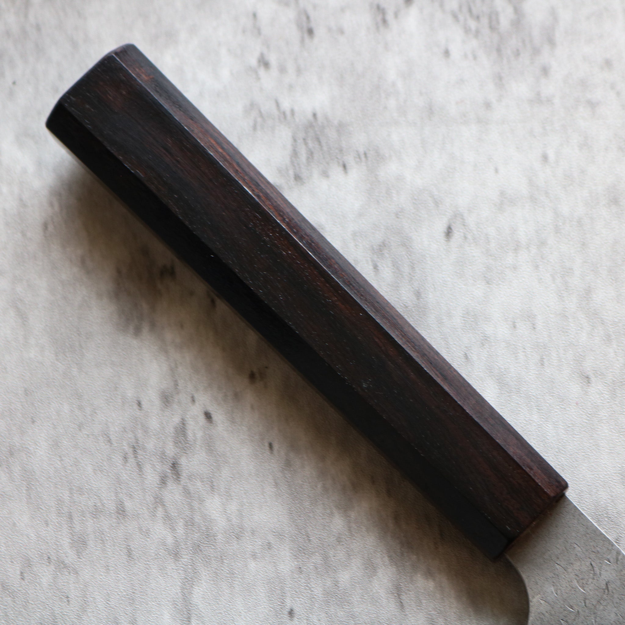 Nigara Hamono AS Migami Gyuto 195 mm