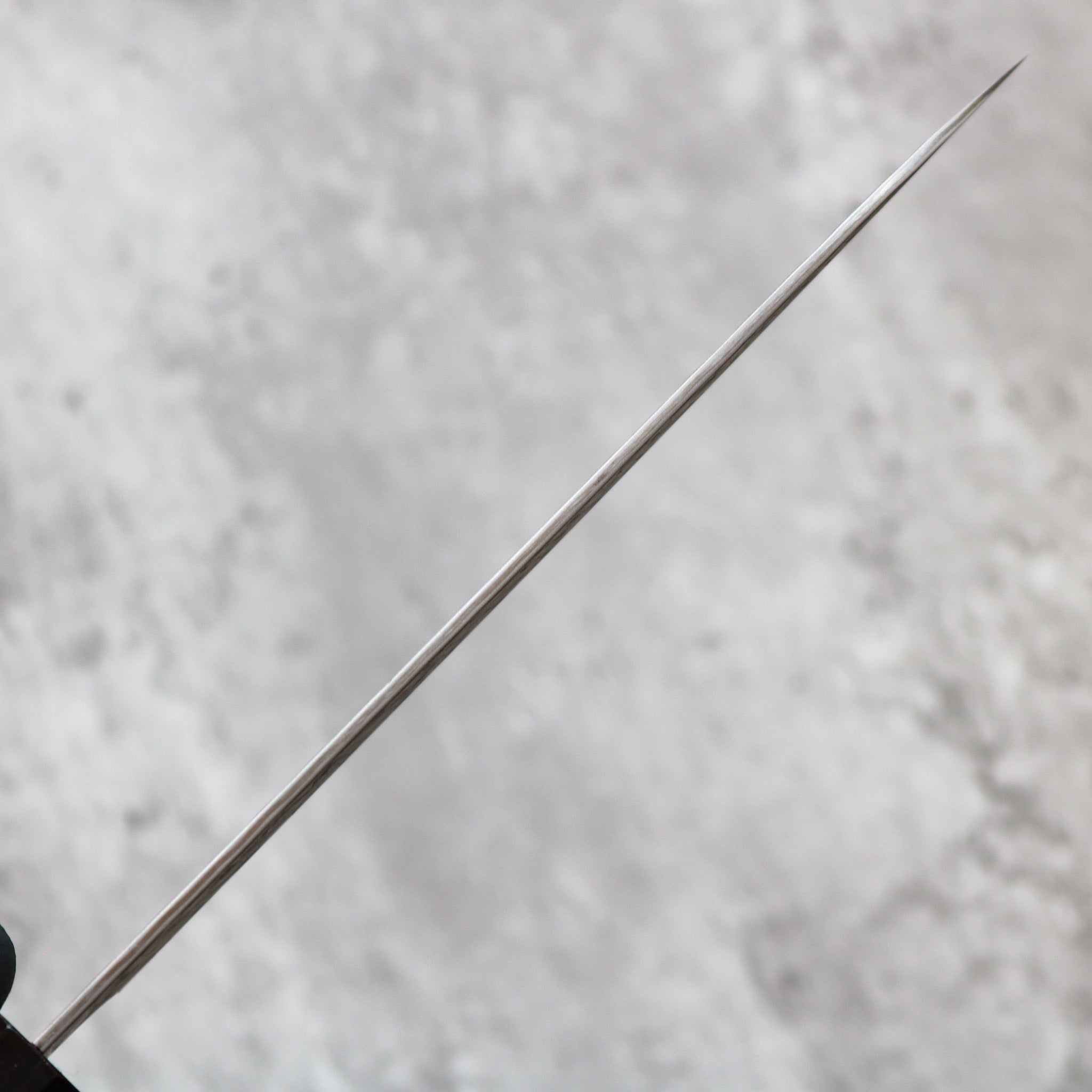 Nigara Hamono AS Migami Gyuto 195 mm