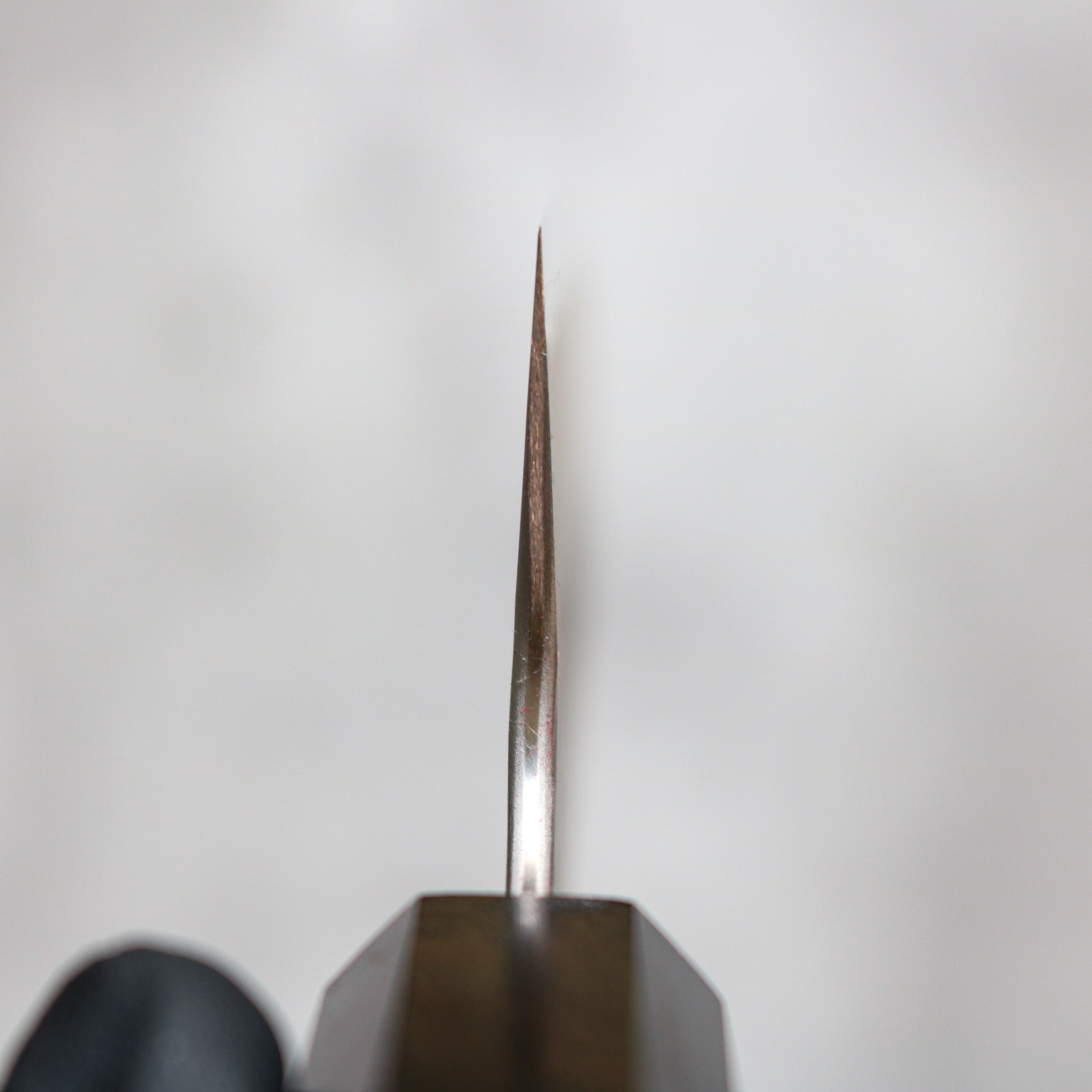 Nigara Hamono AS Migami Gyuto 195 mm