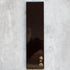 Hatono Saya Red Lacquer Gyuto