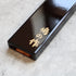 Hatono Saya Red Lacquer Gyuto