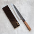 Hatono Saya Red Lacquer Gyuto