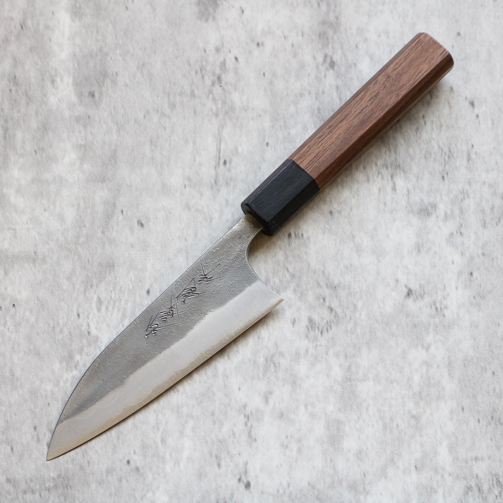 Matsubara Hamono B2 Petty 120 mm