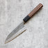 Matsubara Hamono B2 Petty 120 mm