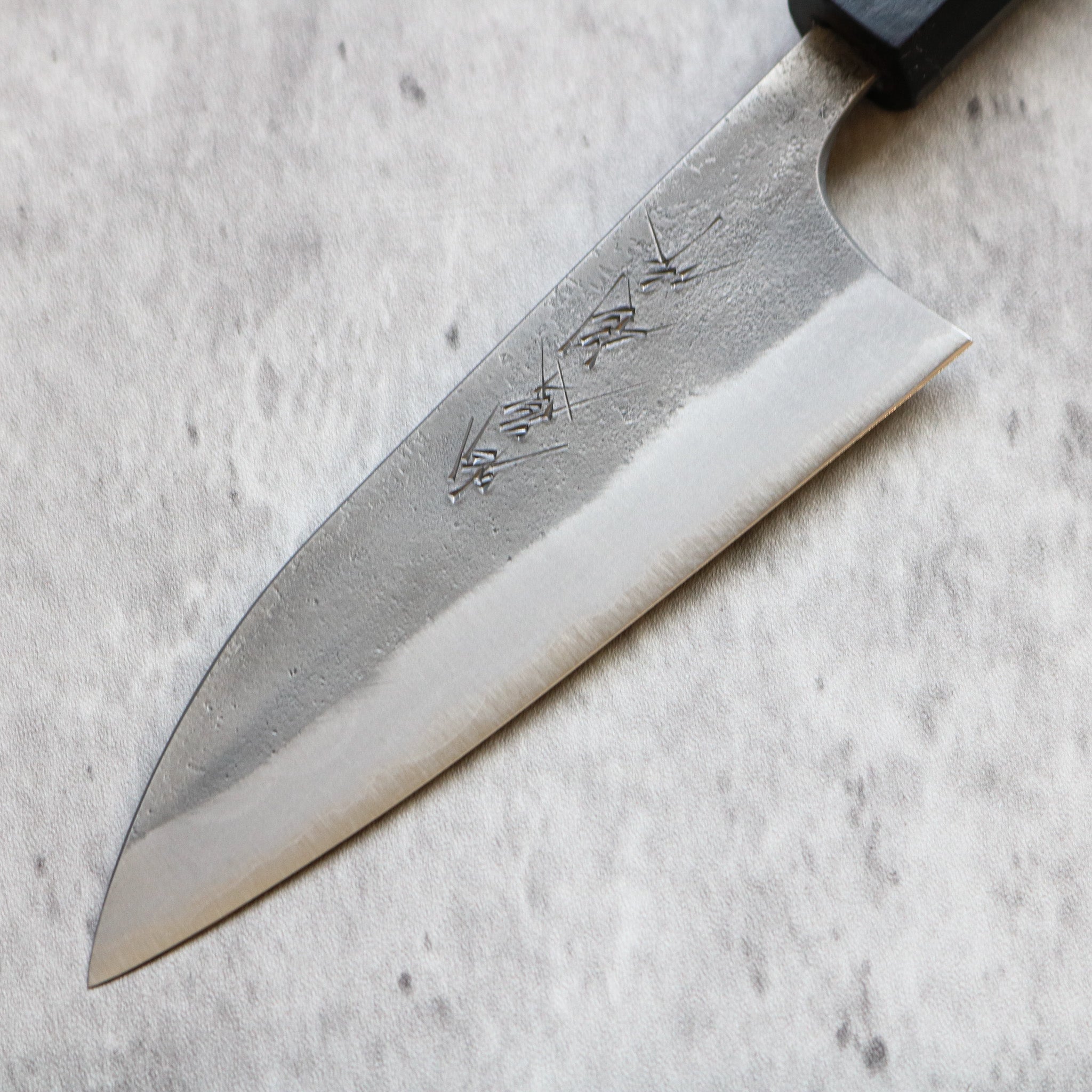 Matsubara Hamono B2 Petty 120 mm