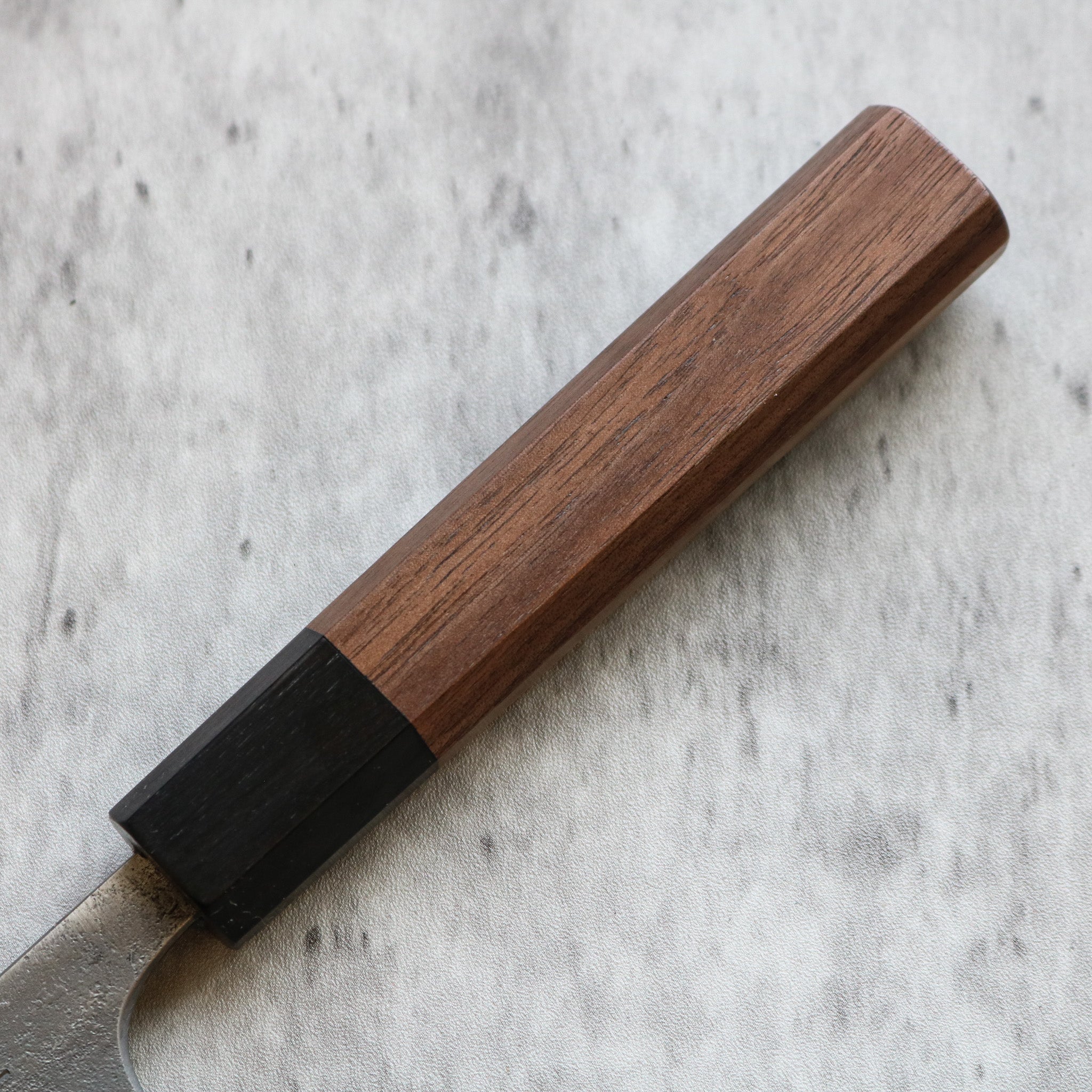 Matsubara Hamono B2 Petty 120 mm