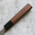 Matsubara Hamono B2 Petty 120 mm