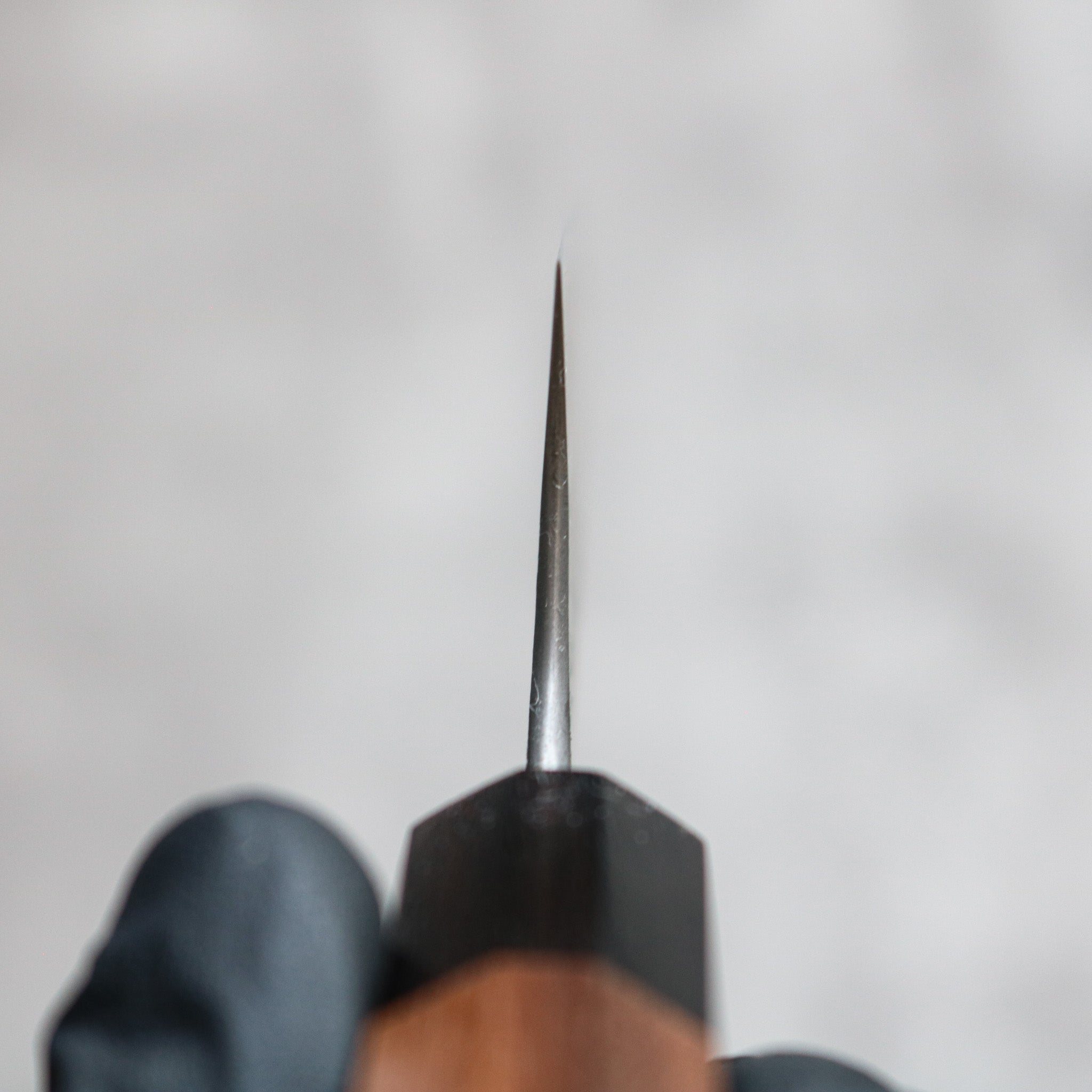 Matsubara Hamono B2 Petty 120 mm