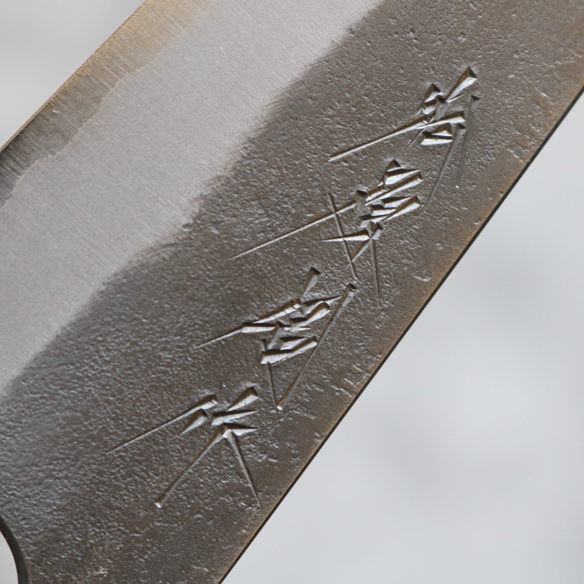 Matsubara Hamono B2 Petty 120 mm