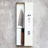 Matsubara Hamono B2 Petty 120 mm