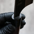 Yoshimi Kato Kurouchi AS Bunka 170 mm Rosewood