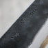 Kyohei Shindou Santoku 170 mm