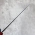 Kyohei Shindou Kurouchi Gyuto 215 mm