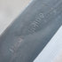 Kajibee Kuro Damascus Santoku 165 mm