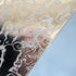Kenshiro Hatono STRIX Damascus Tall Nakiri 170 mm