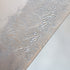 Matsubara Hamono B2 Nashiji Gyuto 210 mm