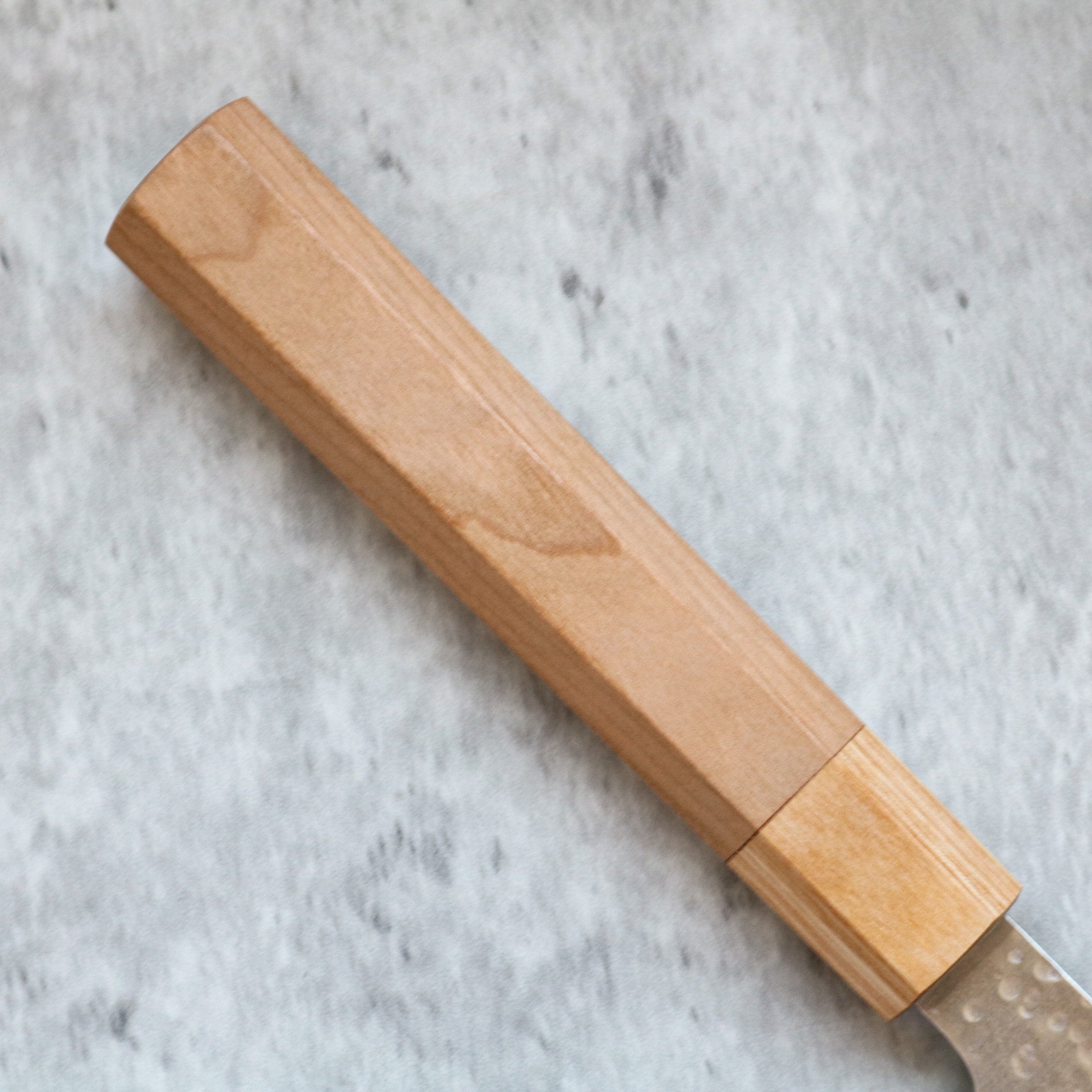 Makoto Kurosaki Gyuto 240 mm