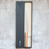 Makoto Kurosaki Gyuto 240 mm
