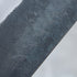 Shiro Kamo AS Tall Nakiri 165 mm (No Ring)