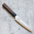 Ittetsu Tafu Petty 130 mm