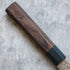 Ittetsu Tafu Petty 130 mm