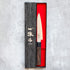 Ittetsu Tafu Petty 130 mm