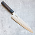 Ittetsu Tafu Gyuto 210 mm