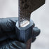 Ittetsu Tafu Gyuto 210 mm