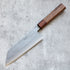 Motokyuuichi Nashiji Bunka 180 mm