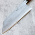 Motokyuuichi Nashiji Bunka 180 mm