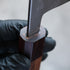 Motokyuuichi Nashiji Bunka 180 mm