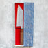 Motokyuuichi Nashiji Bunka 180 mm