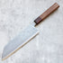 Motokyuuichi Nashiji Kiritsuke 210 mm