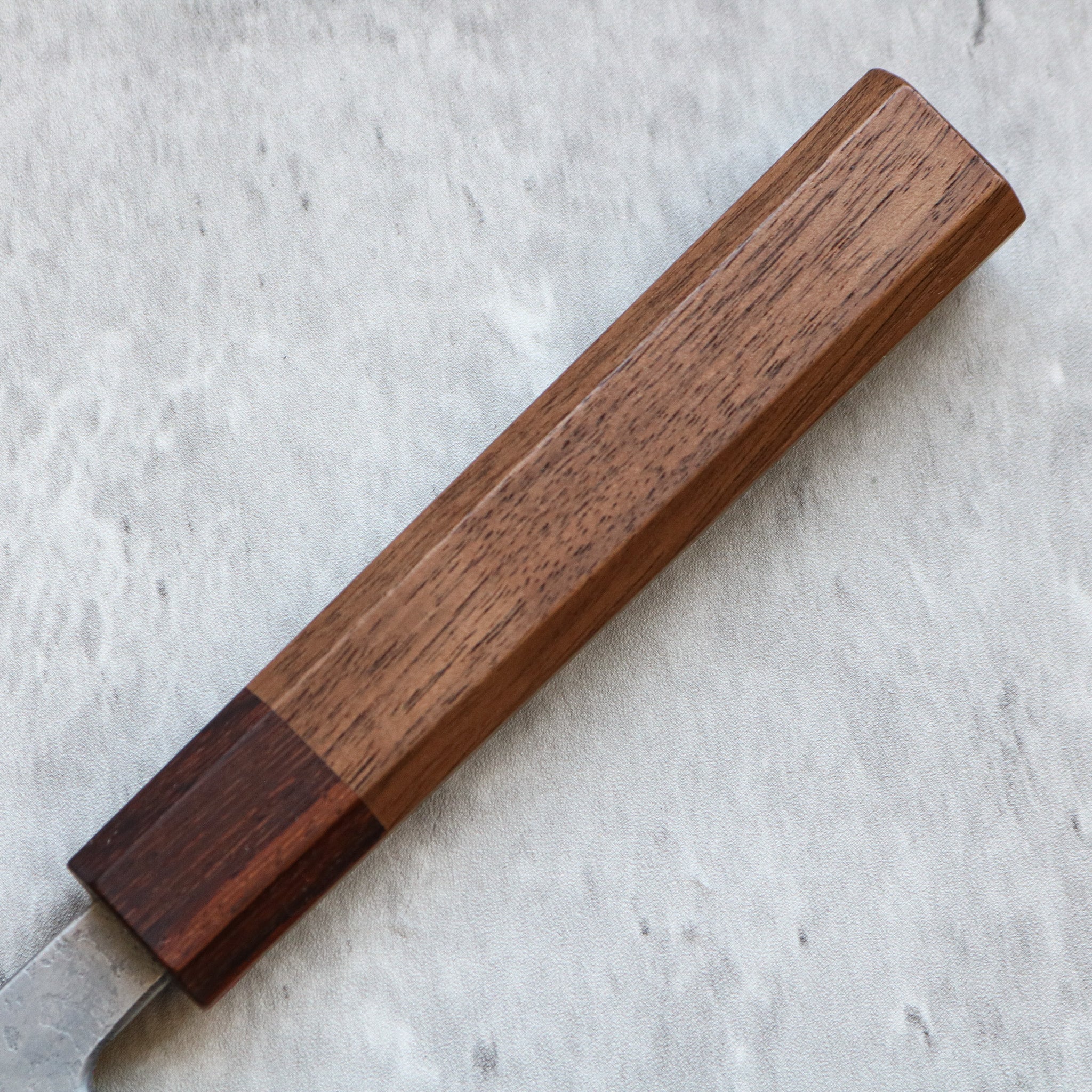 Motokyuuichi Nashiji Kiritsuke 210 mm